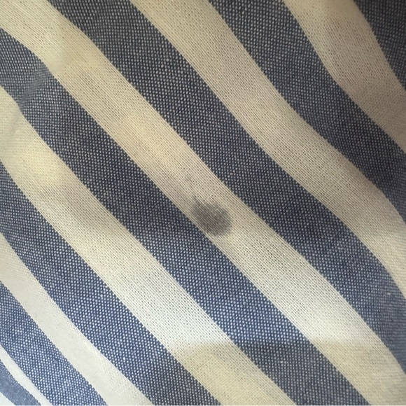 Christian Dior monsieur robe one size - Picture 3 of 3